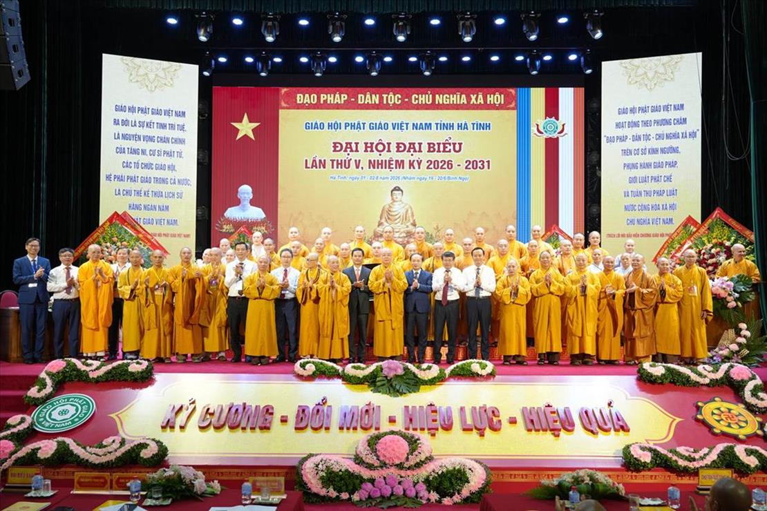 dai hoi phat giao ha tinh 2026_dai_hoi_phat_giao_ha_tinh_phat giao ha tinh 2026_nguoiphattu_com (57).jpg